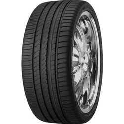 Winrun R330 185/60R14 82H