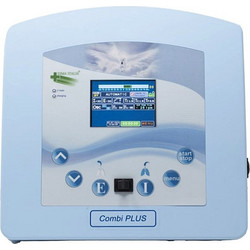 Mobiak Care Pegaso Plus Combi Συσκευή Πρόκλησης Βήχα