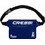 Cressi Kangaroo XUB980060 Στεγανός Σάκος Μέσης Navy Μπλε