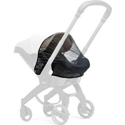 Doona Κουνουπιέρα Καροτσιού SP323-99-001-099