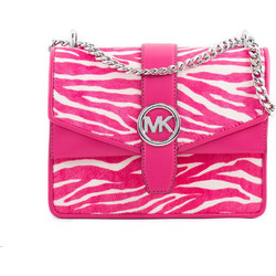 Michael Kors 35S5SGRC1H Fuschia