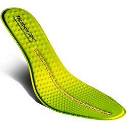 Reebok Memory Tech Massage Πάτοι Παπουτσιών