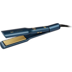 Labor Pro AirLockStyle 58202 Ισιωτική Μαλλιών