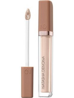 Natasha Denona Hy-Glam N2 Liquid Concealer 7ml