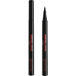 Black Up M'eye Love Black Αδιάβροχο Στυλό Eyeliner