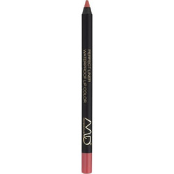 Md Professionnel Perfect Liner 516 Αδιάβροχo Lip Liner