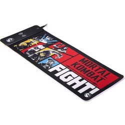 Numskull Mortal Kombat XXL