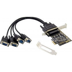 Conceptronic EMRICK12B