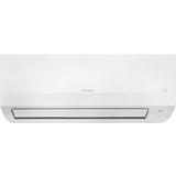 Daikin ATXC50E/ARXC50E Κλιματιστικό Inverter 18000 BTU A++/A+++ με Wi-Fi