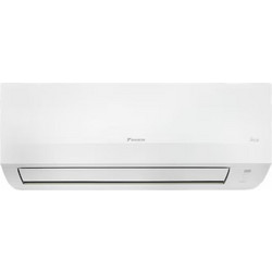 Daikin ATXC50E/ARXC50E Κλιματιστικό Inverter 18000 BTU A++/A+++ με Wi-Fi