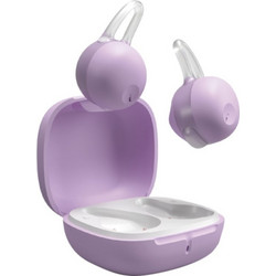 SBS Ows Purple Ακουστικά Bluetooth