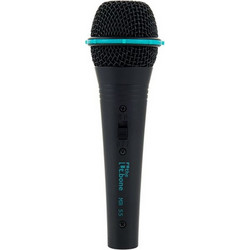 The Bone MB 55 Δυναμικό Μικρόφωνο XLR