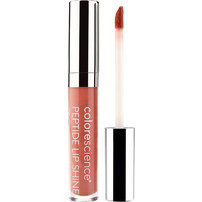 Colorscience Savanna Lip Gloss 4ml