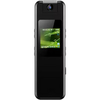 Kbs SC065 Κρυφή Κάμερα Full HD με Υποδοχή Κάρτας Μνήμης