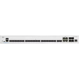 Cisco C1300-24XS Managed L3 Switch