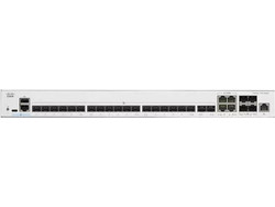 Cisco C1300-24XS Managed L3 Switch
