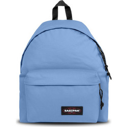 Eastpak Padded Σχολική Τσάντα Πλάτης Γυμνασίου - Λυκείου Γαλάζια EK0006206V51