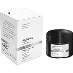 Alchemy Care Azelaic Even Out Cream 50ml