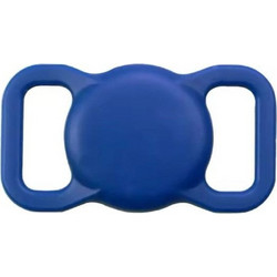 Hyperloq NeoPro Pet Case Blue