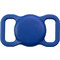 Hyperloq NeoPro Pet Case Blue