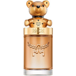 MCM Mighty Bear Eau de Parfum 100ml