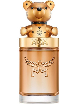 MCM Mighty Bear Eau de Parfum 100ml
