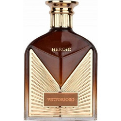 Maison Alhambra Victorioso Heroic Eau de Parfum 100ml