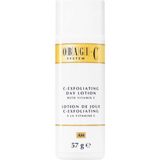 Obagi C-Exfoliating Peeling 57gr