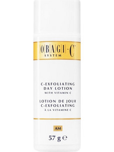 Obagi C-Exfoliating Peeling 57gr