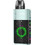 GeekVape Digi Q Vista Light Jade Ηλεκτρονικό Τσιγάρο Pod Kit 3ml με Ενσωματωμένη Μπαταρία