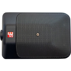 SE Electronics BL8 Omni Πυκνωτικό Μικρόφωνο XLR