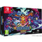 Berserk Boy Switch Collector's Edition Nintendo Switch