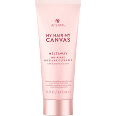 Alterna My Hair My Canvas Σαμπουάν για Επανόρθωση 101ml