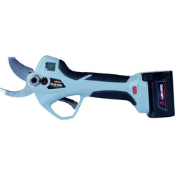 Arvipo PS32 Evo Ψαλίδι Κλαδέματος Μπαταρίας 16.8V 1x2.5Ah με Κοπή 35mm