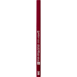 Bella Oggi Jelly Seduction Αδιάβροχo Lip Liner 0.3gr