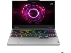 Lenovo LOQ 15AHP10 (Ryzen 7-250/32GB/1TB/GeForce RTX 5060 8GB/FreeDos)