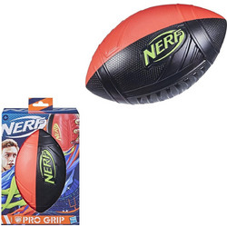 ToyMarkt Pro Grip Παιδική Μπάλα Ράγκμπι 22cm 913505