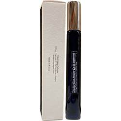 Courreges C Eau de Parfum 10ml