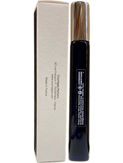 Courreges C Eau de Parfum 10ml