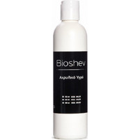 Bioshev Acrylic Liquid 240ml