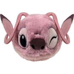 Ty Beanie Bouncers Disney Angel 1607-83027