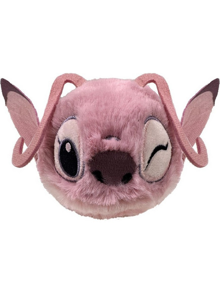 Ty Beanie Bouncers Disney Angel 1607-83027