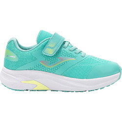 Joma Παιδικά Sneakers Βεραμάν JSPEES2505V