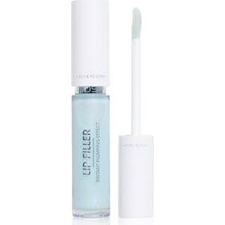 Gosh Filler 002 Ice Plumping Lip Gloss 8ml