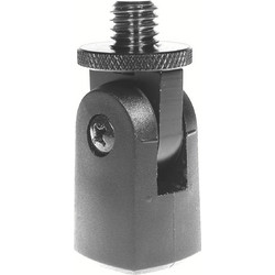 Neumann SG-5 Βάση Μικροφώνου