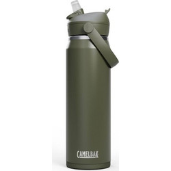 CamelBak Thrive Flip Straw Moss 750ml