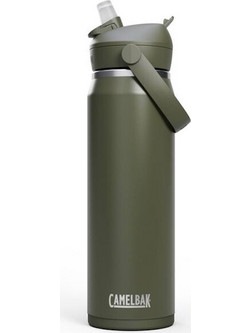 CamelBak Thrive Flip Straw Moss 750ml