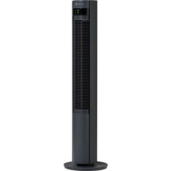 Singer TF7320BL Ανεμιστήρας Πύργος 30W με Τηλεχειριστήριο