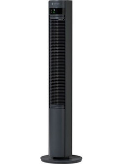 Singer TF7320BL Ανεμιστήρας Πύργος 30W με Τηλεχειριστήριο