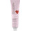 Paul Mitchell Clean Beauty Color Depositing Cinnamon Φυτική Χρωμομάσκα Μαλλιών 150ml